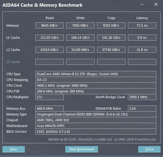 内存条的秘密：探秘DDR3 1333内存时序  第2张