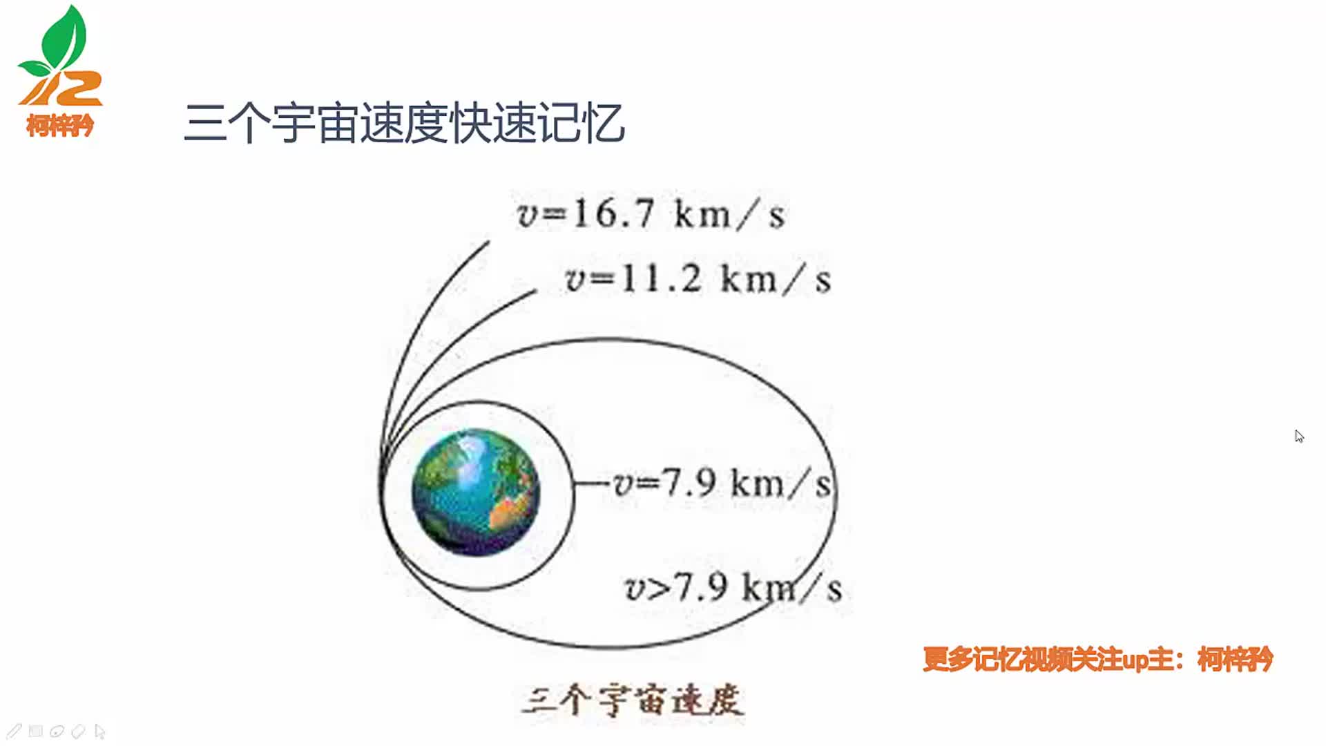 内存价格行情，一款靠谱一款个性  第2张