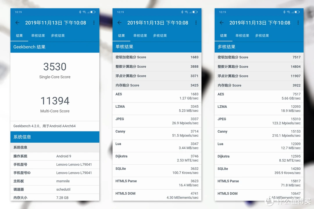 DDR3 vs DDR4内存：性能、兼容性、能耗和价格全方位对比  第2张