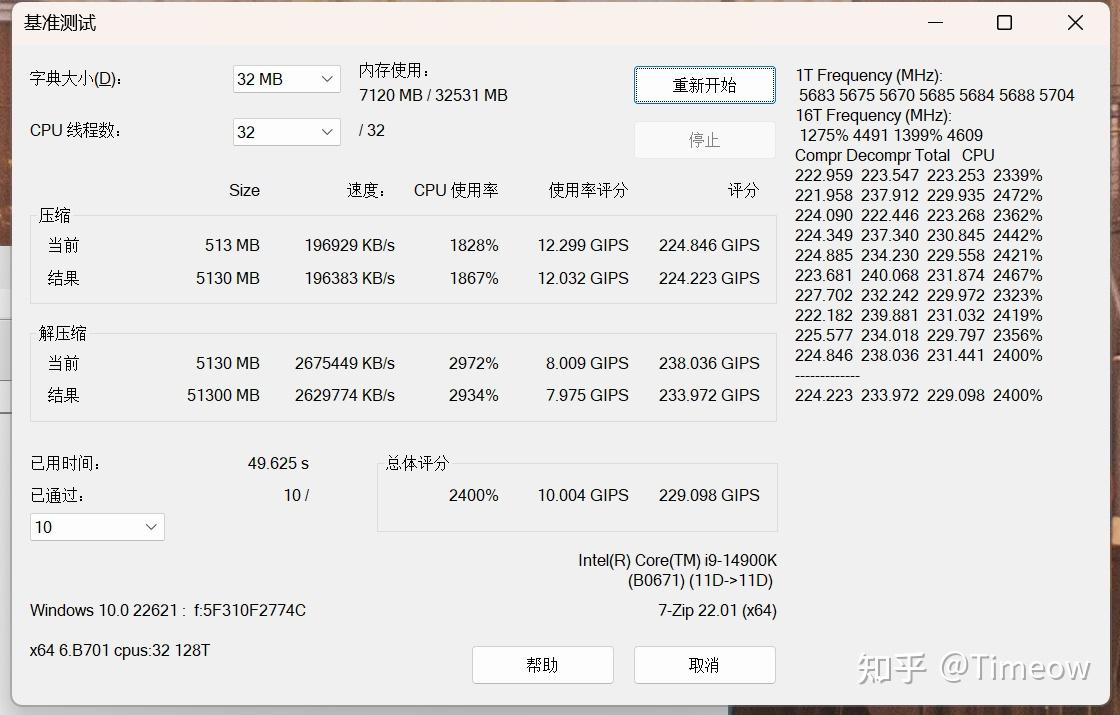 内存的作用远不止超频，你有更多选择  第5张