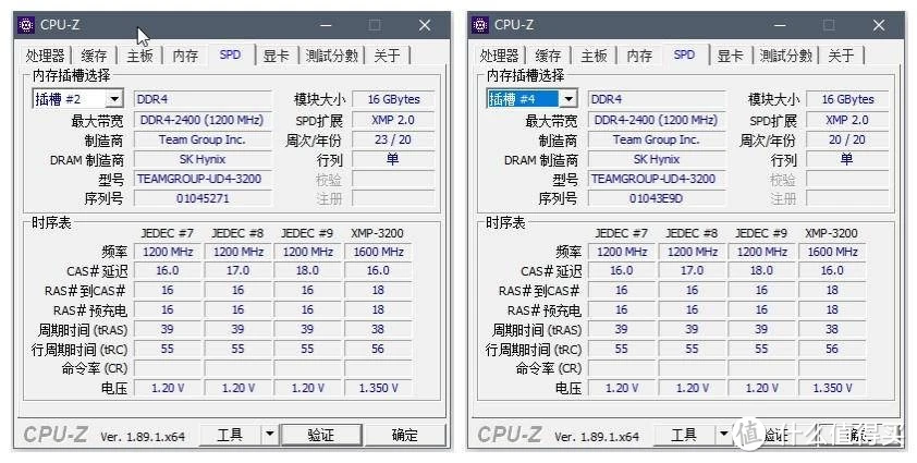 芝奇ARES套装8G内存，引领配件品牌先行  第6张