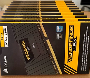 挑选ddr4内存：品牌特点与优势  第1张