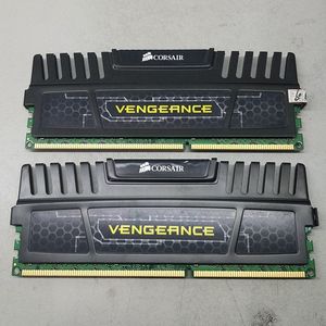 挑选ddr4内存：品牌特点与优势  第5张