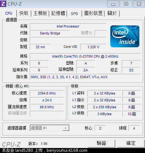 x58双通道内存，电脑发烧友的最佳选择  第2张