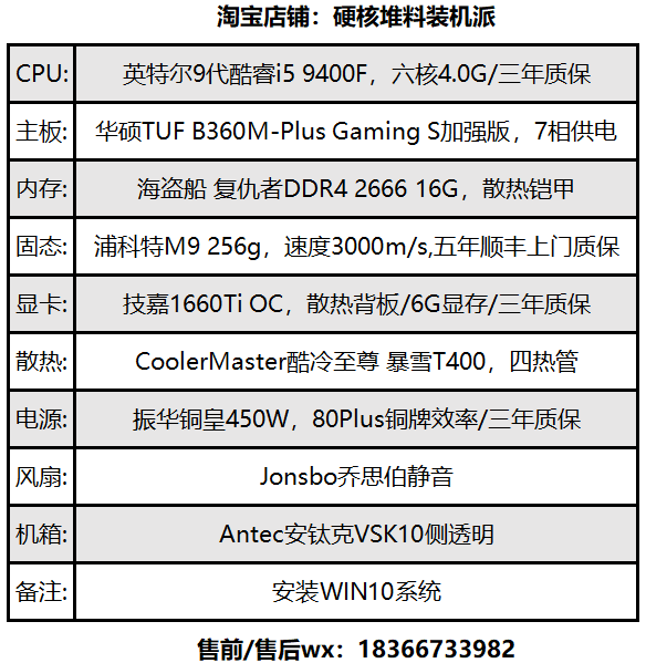 AMDA85600处理器需要搭配多少内存？解决你的疑惑  第1张