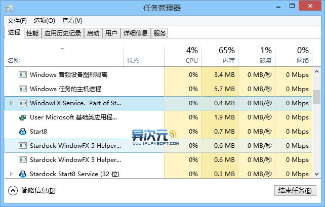 揭秘i7内存控制中的智能公会  第5张