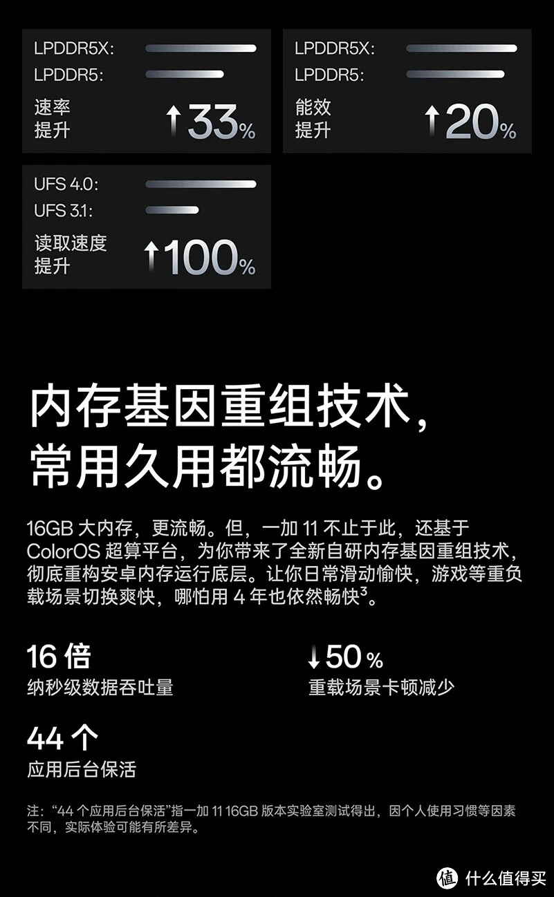 傲腾内存4K读写速度：秒开计算机，游戏体验全面升级  第2张