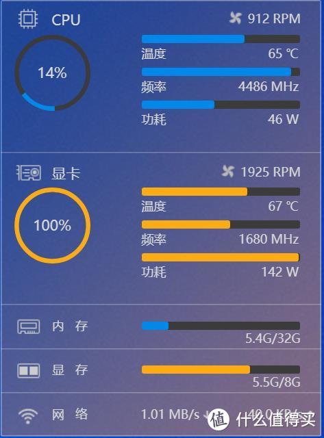 内存条选择指南：8GB、16GB、32GB，哪种更适合你？  第6张