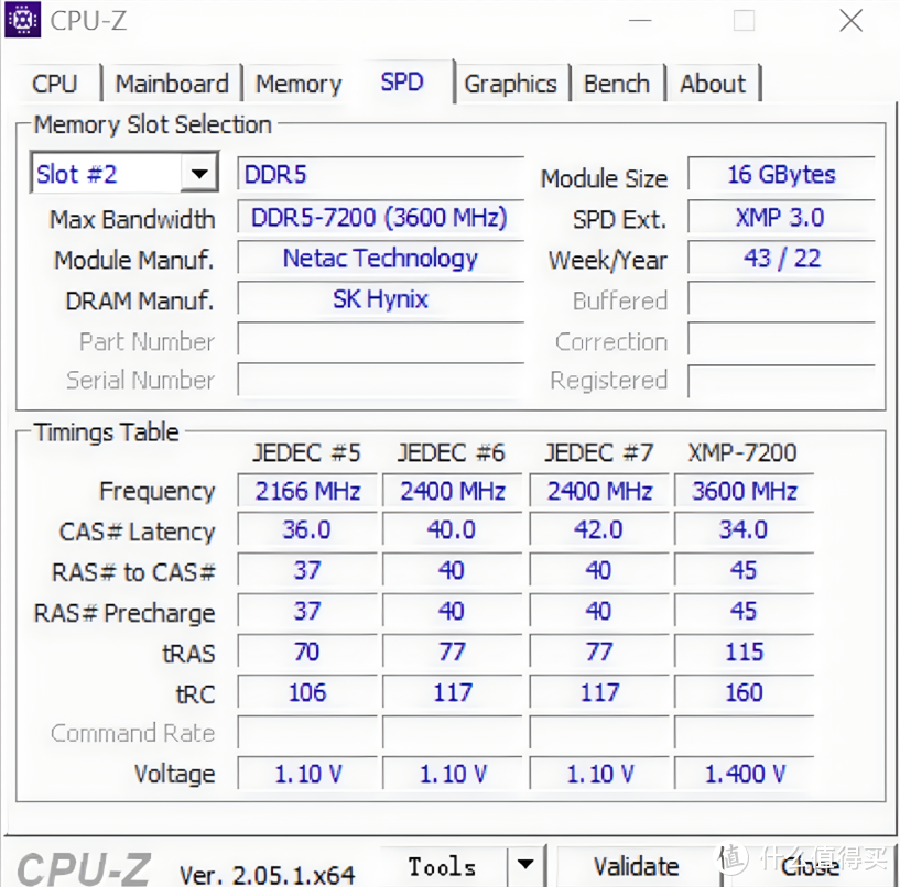 12G内存：游戏性能提升新选择  第2张