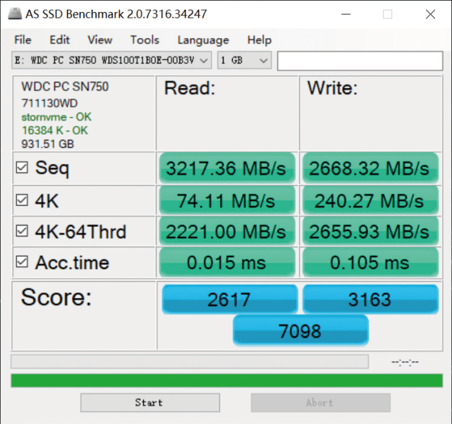 360n6手机内存卡评测：128GB容量够用吗？速度对比告诉你答案  第2张