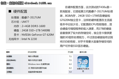 内存条新风暴！4800MHz超频，低功耗高散热带来全新体验  第2张