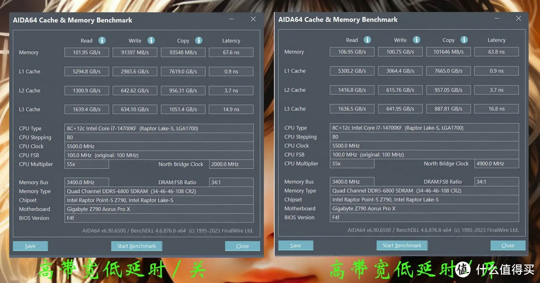 威刚DDR4内存：稳定如老黄牛，性能如猛虎  第2张