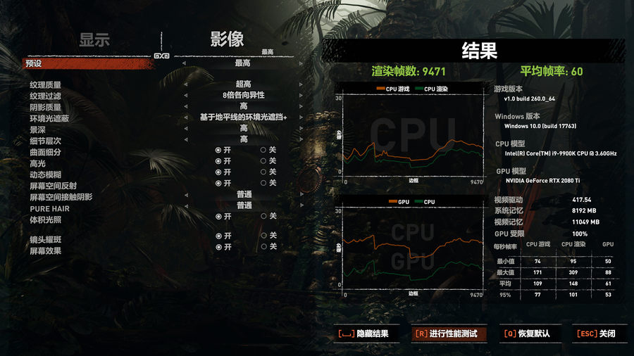 内存揭秘：游戏性能三部曲  第4张