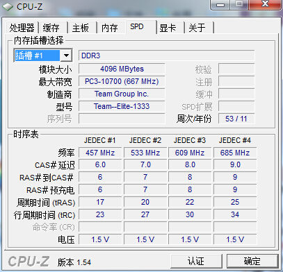 内存到底有多大？一文解答你的疑惑  第4张