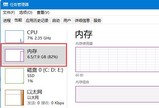 iOS10系统内存占用大揭秘：为何如此庞大？  第2张