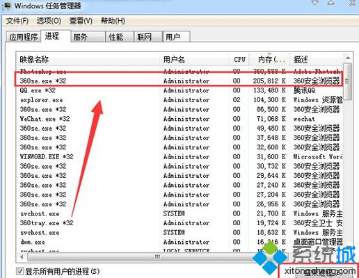 iOS10系统内存占用大揭秘：为何如此庞大？  第3张