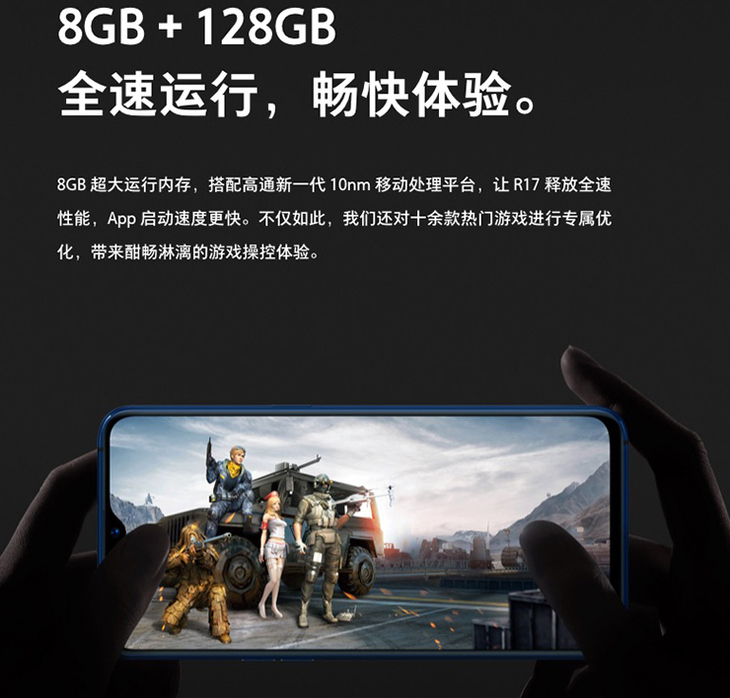 1080ti内存揭秘：GDDR5X带你畅玩大型游戏  第2张