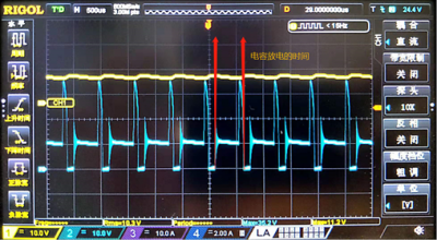 内存选购：高压VS低压，究竟谁更香？  第4张