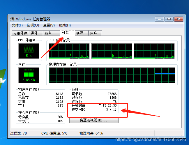 8G内存条加速你的电脑体验  第1张