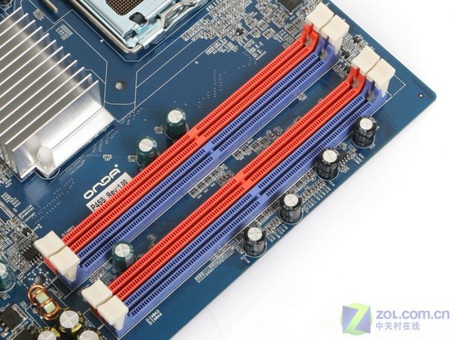 DDR4内存兼容解密：不同牌子也能搭配使用  第2张