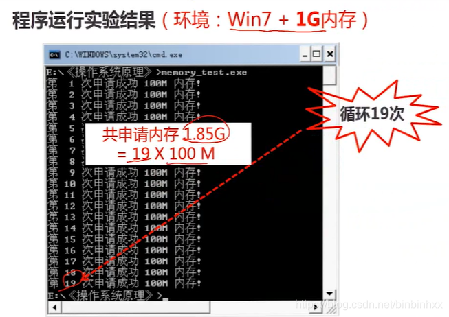 8G运行内存，到底有多香？  第6张