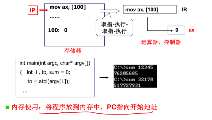 科赋cl内存条：打造顶尖游戏体验的秘密武器  第2张