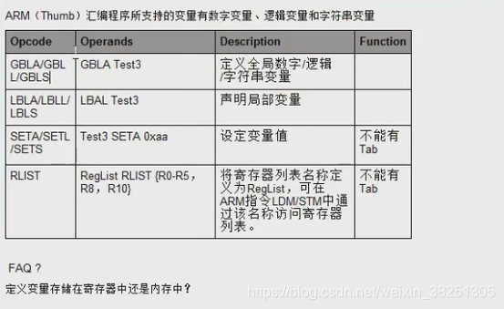 科赋cl内存条：打造顶尖游戏体验的秘密武器  第3张