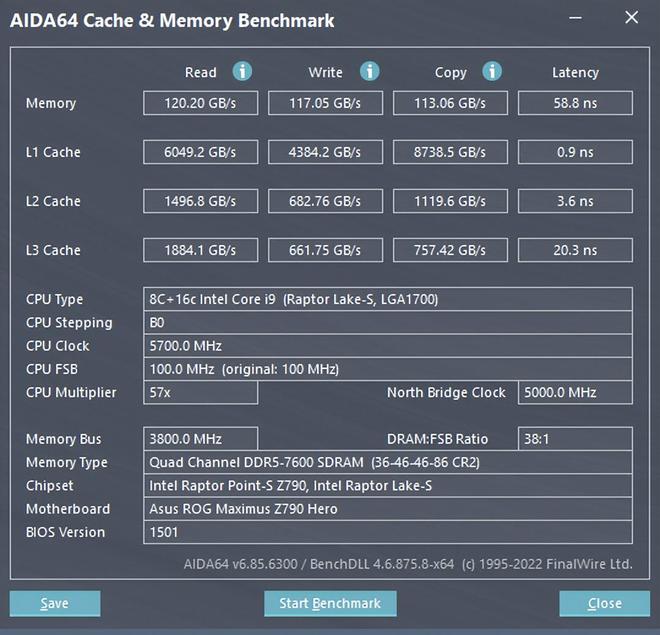 内存升级必备！ddr4内存时序16，让你的电脑轻松迎战大型游戏  第1张