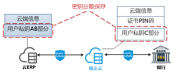 内存揭秘：瞬间存储海量信息，让你的应用秒开秒响  第3张