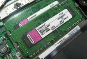 DDR4威刚内存真伪鉴别大揭秘！你掌握了吗？  第3张