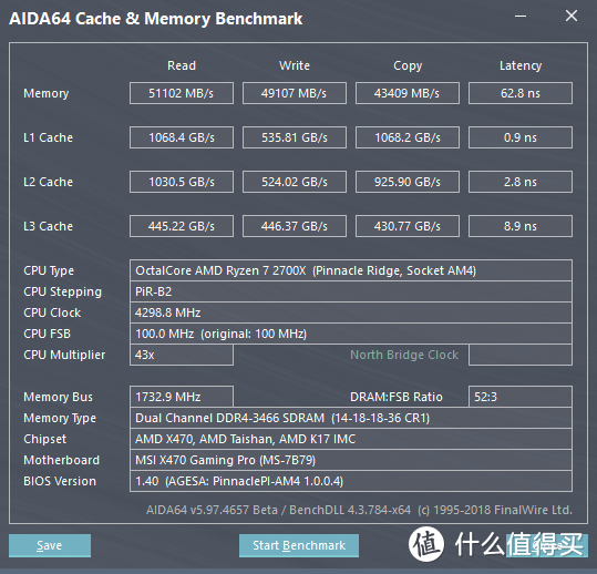 内存升级！DDR5即将登场，性能提升翻倍  第4张