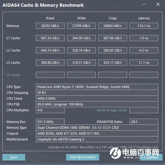 DDR4 vs DDR3内存：速度、功耗、兼容性全面对比  第3张