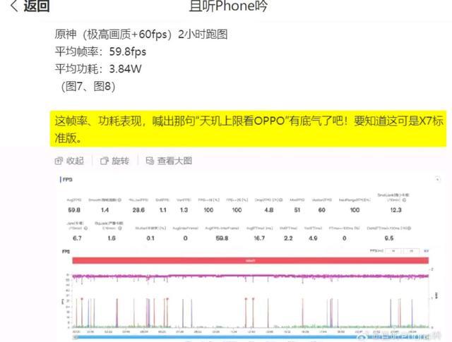 DDR4 vs DDR3：内存选择全攻略，你需要知道的关键信息  第3张