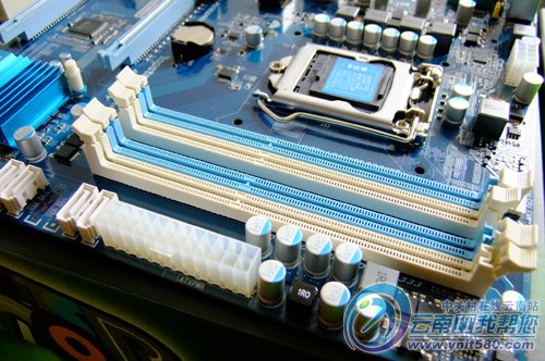 三步教你选CPU、内存和SSD，让电脑性能翻倍  第6张