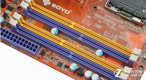 升级内存条，从DDR3到DDR4，你需要知道的关键问题  第2张