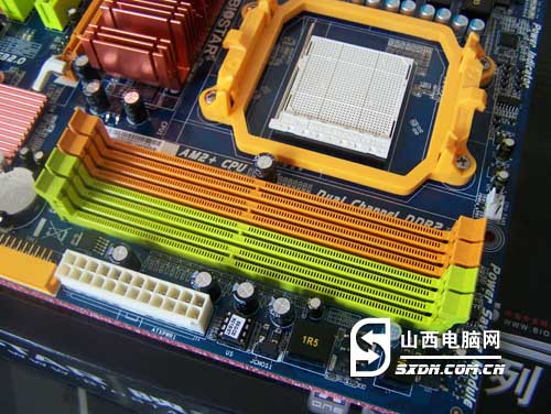 升级内存条，从DDR3到DDR4，你需要知道的关键问题  第5张