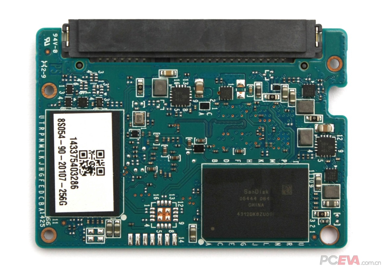 8G内存对决：2400MHz VS 1600MHz，性能究竟有何差异？  第5张