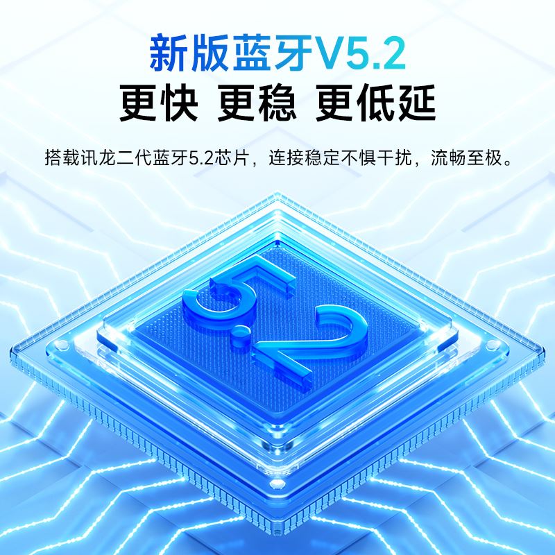 a10 k6800：强悍性能，稳定可靠，16g内存助力多任务操作  第1张