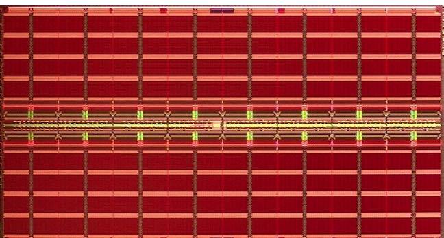 DDR3内存升级，128GB容量轻松搞定  第7张