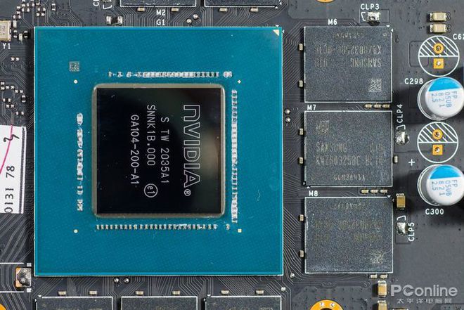 惊艳画面 体验卓越：intel hd530显卡全面解析  第6张