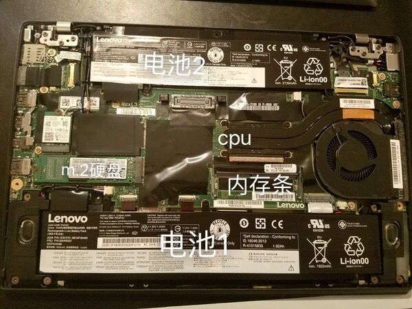 DDR4内存条揭秘：1600MHz频率真的存在吗？  第5张