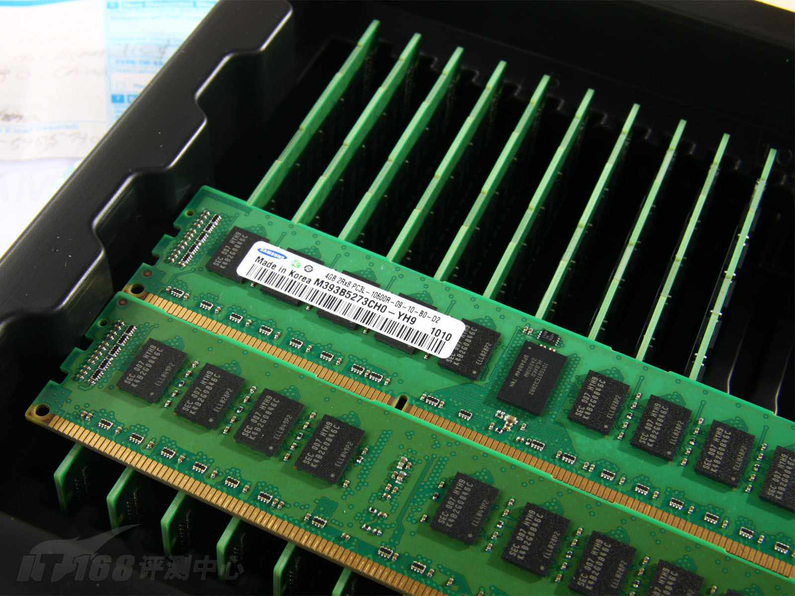 内存大比拼：DDR4 vs DDR3，核显性能谁更强？  第3张