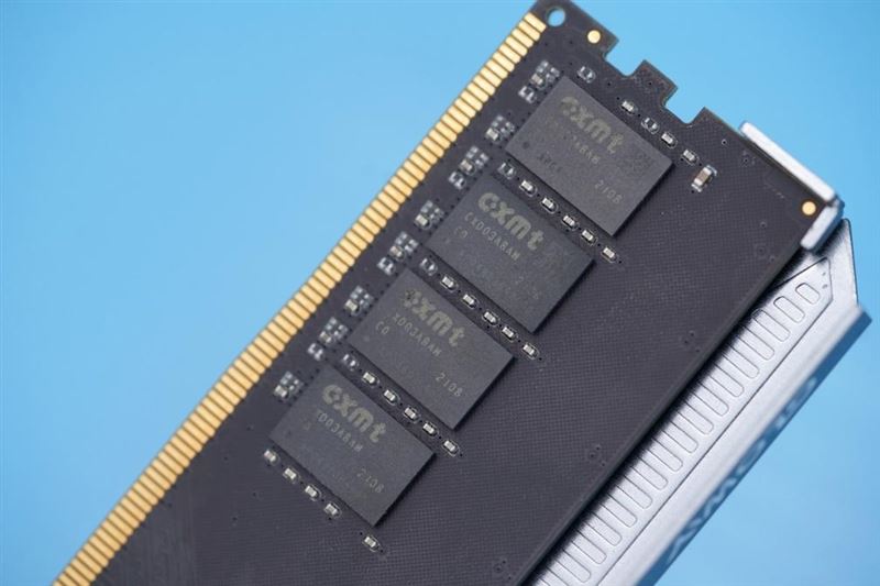 揭秘ddr31333内存颗粒：选择、安装、性能一网打尽  第5张