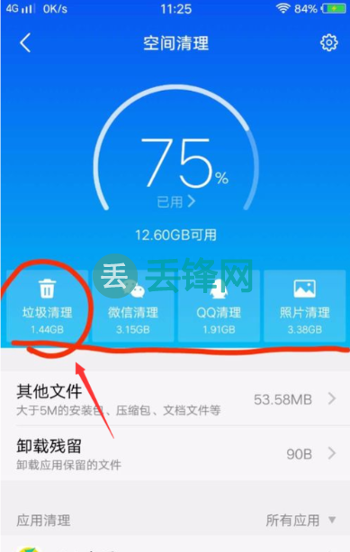 内存双通道：为什么普通用户也需要选择？  第4张