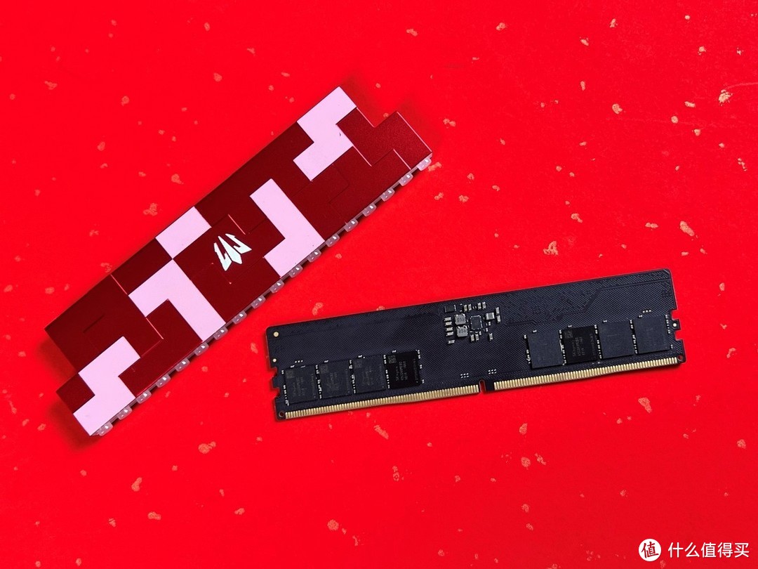 影驰HOF内存锐龙：AMD锐龙处理器的性能加持  第5张