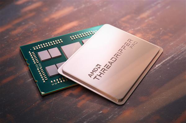 傲腾内存不支持六代CPU？原因竟然是这个  第4张