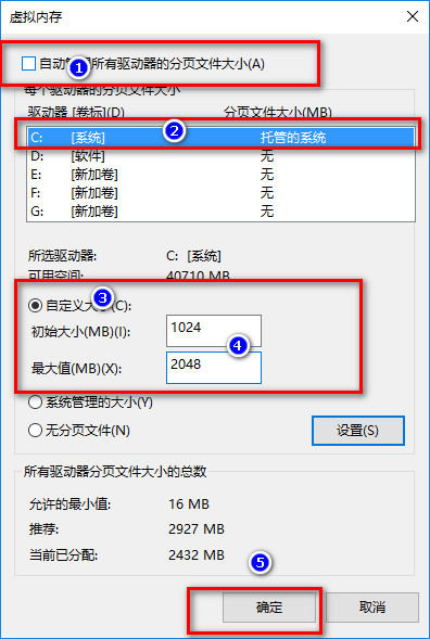 e8500内存频率调整大揭秘！教你秒变800MHz  第5张