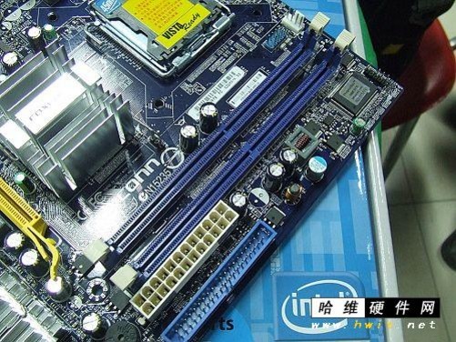 b150主板选购指南：高频内存条究竟适不适用？  第1张