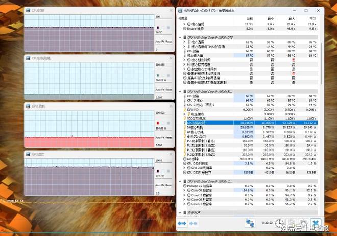 硬件工程师亲测：intel傲腾内存，速度惊人，稳定可靠  第4张