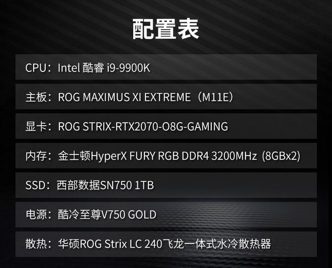 宇帷雷电ddr4内存：游戏加速神器，学习利器  第5张